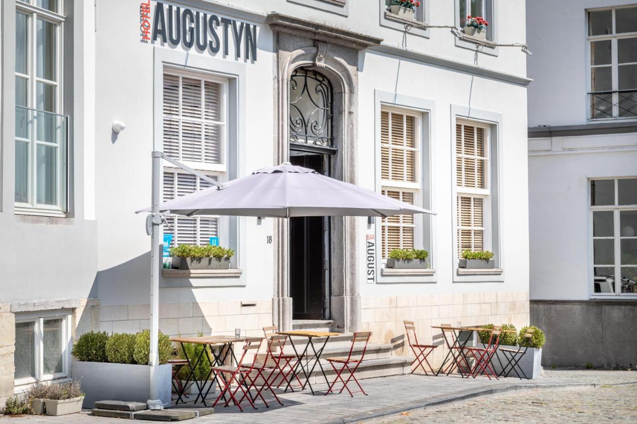 Hotel Europ 3*